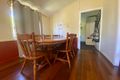 Property photo of 8 Venton Street Sarina QLD 4737