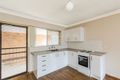 Property photo of 5/2148 Albany Highway Gosnells WA 6110