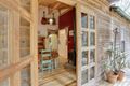 Property photo of 8 Wright Road Emerald VIC 3782