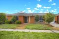 Property photo of 8 Aneta Avenue Hillside VIC 3037