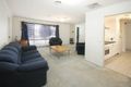 Property photo of 8 Aneta Avenue Hillside VIC 3037