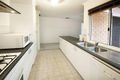 Property photo of 8 Aneta Avenue Hillside VIC 3037