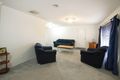Property photo of 8 Aneta Avenue Hillside VIC 3037