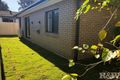 Property photo of 22 Pank Parade Blacktown NSW 2148