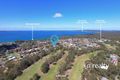 Property photo of 24 Knowles Street Vincentia NSW 2540
