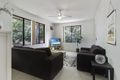 Property photo of 6/14 Grey Street Keiraville NSW 2500