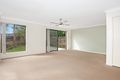 Property photo of 26/10 Bridgman Drive Reedy Creek QLD 4227