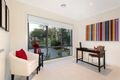 Property photo of 22 Muirfield Close Heatherton VIC 3202