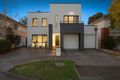 Property photo of 22 Muirfield Close Heatherton VIC 3202