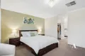 Property photo of 13 Harlequin Pass Southern River WA 6110