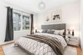 Property photo of 10/32-36 Rainbow Street Kingsford NSW 2032