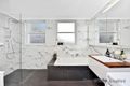 Property photo of 10/32-36 Rainbow Street Kingsford NSW 2032