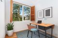 Property photo of 10/32-36 Rainbow Street Kingsford NSW 2032