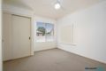 Property photo of 5/90 Richmond Road Morningside QLD 4170