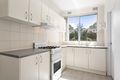 Property photo of 10/26-30 Price Street Ryde NSW 2112