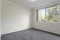 Property photo of 10/26-30 Price Street Ryde NSW 2112