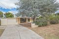 Property photo of 16 Deborah Grove Modbury North SA 5092