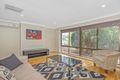 Property photo of 16 Deborah Grove Modbury North SA 5092