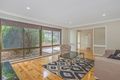 Property photo of 16 Deborah Grove Modbury North SA 5092