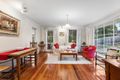 Property photo of 15 Tower Drive Briar Hill VIC 3088