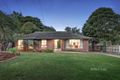 Property photo of 15 Tower Drive Briar Hill VIC 3088
