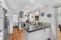 Property photo of 15 Tower Drive Briar Hill VIC 3088