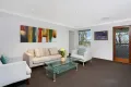 Property photo of 15 Jardine Way Jordan Springs NSW 2747