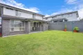Property photo of 15 Jardine Way Jordan Springs NSW 2747