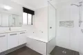 Property photo of 15 Jardine Way Jordan Springs NSW 2747