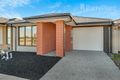 Property photo of 13 Titchfield Road Donnybrook VIC 3064