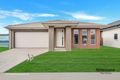 Property photo of 146 Eucalyptus Parade Donnybrook VIC 3064