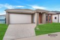 Property photo of 146 Eucalyptus Parade Donnybrook VIC 3064