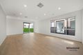 Property photo of 146 Eucalyptus Parade Donnybrook VIC 3064