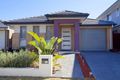 Property photo of 38 Avocet Circuit Cranebrook NSW 2749