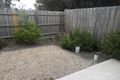 Property photo of 11/20-24 Palmerston Street Melton VIC 3337