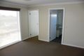 Property photo of 1 Gilbert Place Berwick VIC 3806