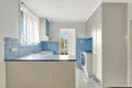 Property photo of 20 Colegrave Road Upper Burnie TAS 7320