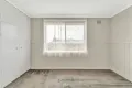 Property photo of 20 Colegrave Road Upper Burnie TAS 7320