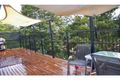 Property photo of 24 Bade Street Nambour QLD 4560