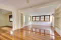 Property photo of 21 Rawle Street Camira QLD 4300
