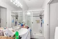 Property photo of 1 Golf Links Avenue Warwick QLD 4370