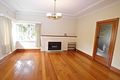 Property photo of 10 Robina Road Eaglemont VIC 3084