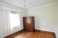 Property photo of 10 Robina Road Eaglemont VIC 3084