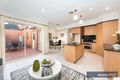 Property photo of 2/33 Hill Street Hawthorn VIC 3122