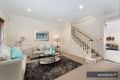 Property photo of 2/33 Hill Street Hawthorn VIC 3122