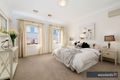 Property photo of 2/33 Hill Street Hawthorn VIC 3122