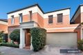 Property photo of 2/33 Hill Street Hawthorn VIC 3122