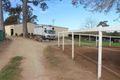 Property photo of 210 Broulee Road Broulee NSW 2537