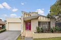 Property photo of 13 Drummond Avenue Ropes Crossing NSW 2760