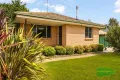 Property photo of 7 Evans Crescent Blayney NSW 2799